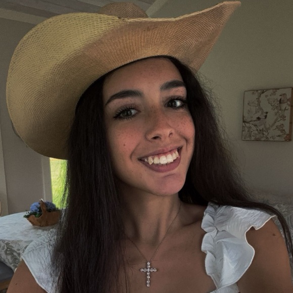 _syd8